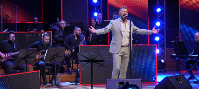 magija-vo-filharmonija-joce-panov-so-bura-od-emocii-povekje.jpg