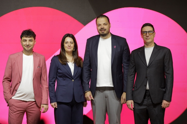 makedonski-telekom-voveduva-nov-komunikaciski-koncept-za-site-korisnici-bez-barieri-i-so-neogranichen-internet-01.JPG