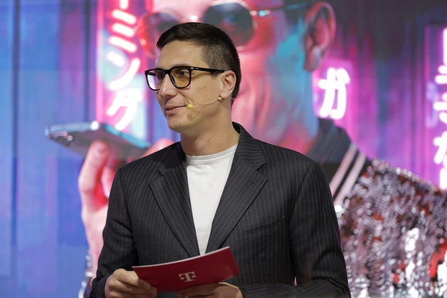 makedonski-telekom-voveduva-nov-komunikaciski-koncept-za-site-korisnici-bez-barieri-i-so-neogranichen-internet-04.JPG