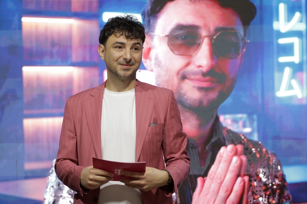 makedonski-telekom-voveduva-nov-komunikaciski-koncept-za-site-korisnici-bez-barieri-i-so-neogranichen-internet-05.JPG