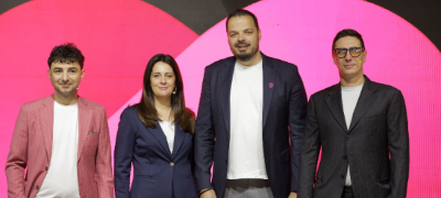 makedonski-telekom-voveduva-nov-komunikaciski-koncept-za-site-korisnici-bez-barieri-i-so-neogranichen-internet-povekje.jpg