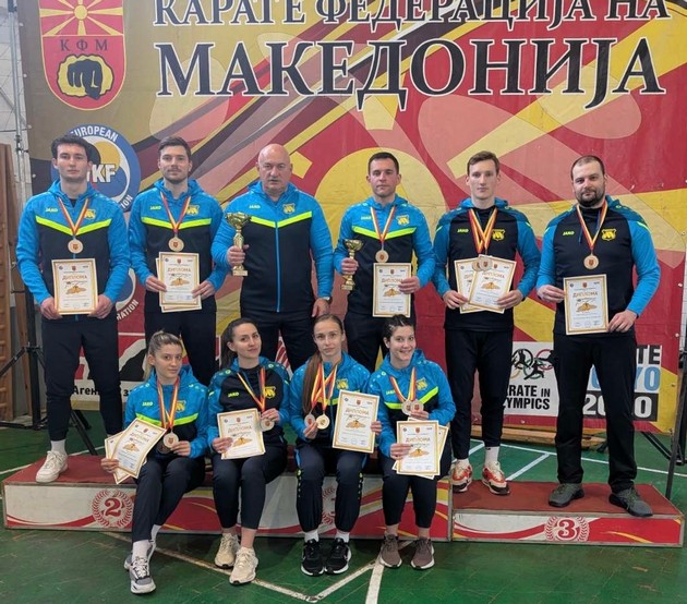 makpetrol-e-klub-so-najmnogu-osvoeni-medali-na-balkanskite-karate-prvenstva-02.jpg