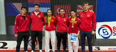 makpetrol-e-klub-so-najmnogu-osvoeni-medali-na-balkanskite-karate-prvenstva-povekje.jpg