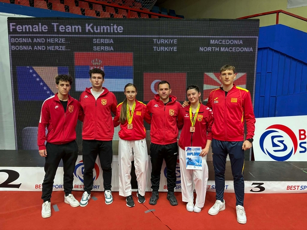 makpetrol-osvoi-chetiri-medali-na-balkanskoto-karate-prvenstvo-vo-banja-luka-01.JPG
