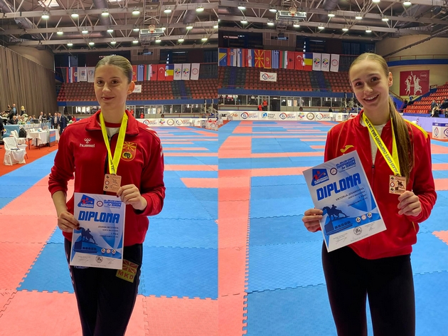 makpetrol-osvoi-chetiri-medali-na-balkanskoto-karate-prvenstvo-vo-banja-luka-03.JPG
