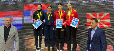 makpetrol-osvoi-chetiri-medali-na-balkanskoto-karate-prvenstvo-vo-banja-luka-повекје.jpg