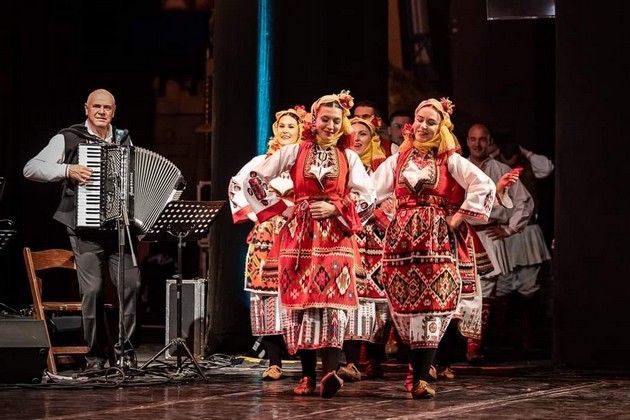 milanova-igra-koncert-vo-chest-na-maestro-milan-zavkov-vo-makedonskata-filharmonija-02.jpg