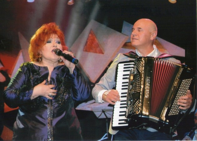 milanova-igra-koncert-vo-chest-na-maestro-milan-zavkov-vo-makedonskata-filharmonija-03.jpg