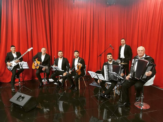 milanova-igra-koncert-vo-chest-na-maestro-milan-zavkov-vo-makedonskata-filharmonija-04.jpg