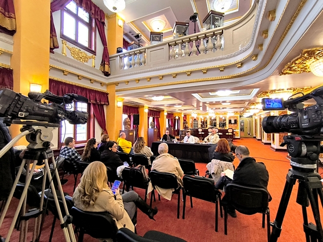 mnt-so-nov-teatarski-bran-vnimatelno-kurirana-programa-so-premieri-megjunarodni-gostuvanja-i-otvorena-scena-za-mladi-05.JPG