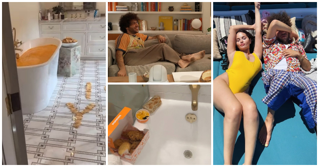 ne-koristi-shampon-jade-dodeka-se-banja-odvratnite-naviki-na-beni-blanko-shto-selena-gomez-gi-ignorira-01.jpg