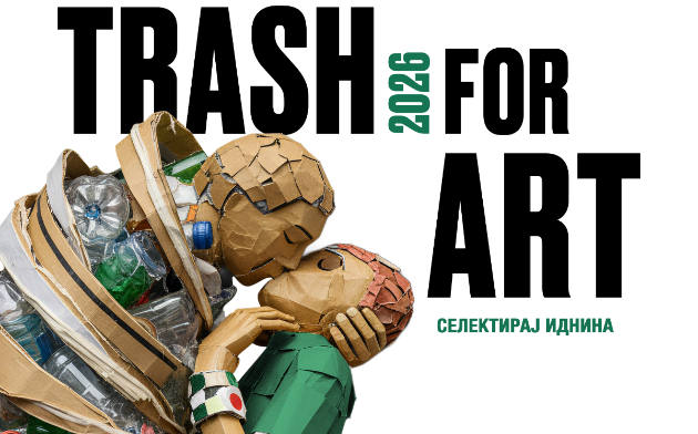 od-otpad-do-umetnichko-delo-ostanuvaat-ushte-samo-nekolku-dena-do-krajot-na-rokot-za-prijavuvanje-na-trash-for-art-2026-01.jpg