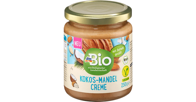 od-pojadok-do-vechera-nutricionistot-vladimir-todorovski-otkriva-posno-dmbio-meni-so-80-g-proteini-03.jpg