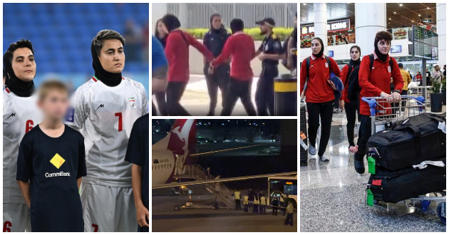 odbija-da-ja-peat-himnata-pred-natprevar-vo-avstralija-kakva-kazna-gi-ochekuva-fudbalerkite-od-iran-koga-kje-se-vratat-doma-01.jpg