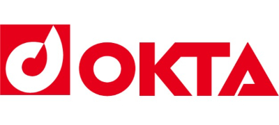 okta-go-zgolemuva-popustot-za-dizel-na-3-denari-po-litar-i-ja-prodolzhuva-merkata-do-6-april-povekje.jpg