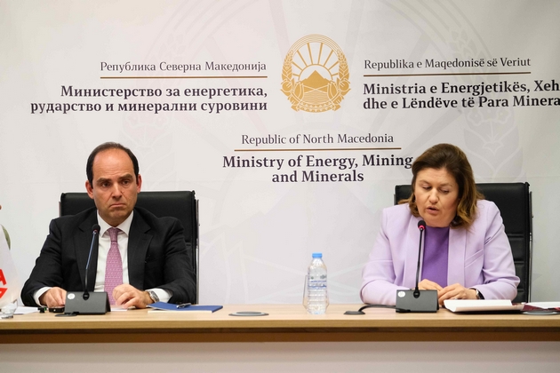 okta-zapochnuva-inicijativa-za-poddrshka-na-potroshuvachite-po-dopolnitelnite-kolichini-gorivo-nabaveni-preku-produktovodot-vardaks-01.JPG