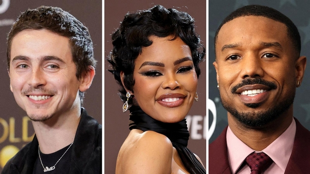 oscars-noms-1-gty-gmh-260122_1769093080572_hpMain_16x9_1600.JPG