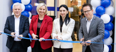 otvorena-nova-moderna-ekspozitura-na-nlb-banka-na-lokacijata-univerzalna-sala--povekje.jpg