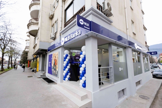 otvorena-nova-moderna-ekspozitura-na-nlb-banka-na-lokacijata-univerzalna-sala-02.JPG