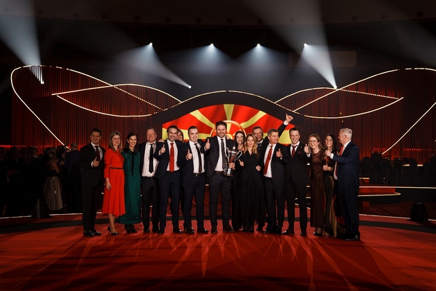 pivara-skopje-dobitnik-na-andrew-david-cup-2025-najprestizhnoto-priznie-vo-coca-cola-hbc-grupacijata-01.JPG