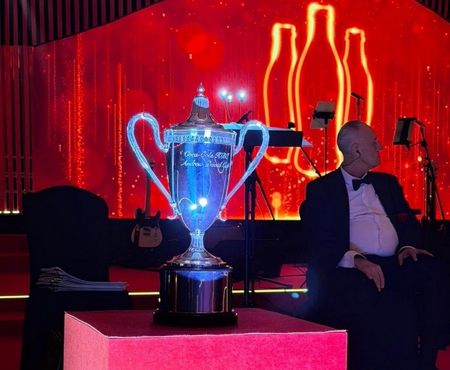 pivara-skopje-dobitnik-na-andrew-david-cup-2025-najprestizhnoto-priznie-vo-coca-cola-hbc-grupacijata-02.JPG