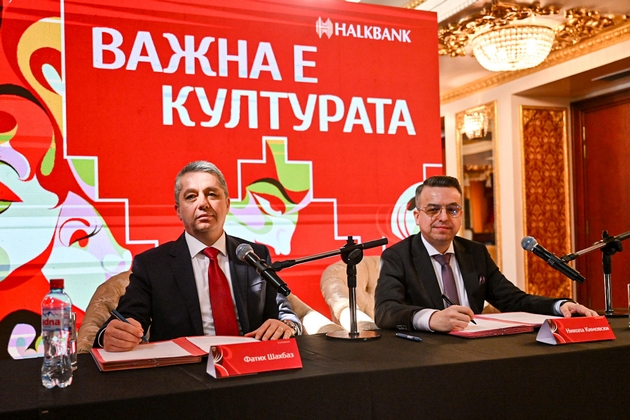 pod-sloganot-vazhna-e-kulturata-halkbank-stanuva-glaven-godishen-partner-na-makedonskiot-naroden-teatar-01.JPG