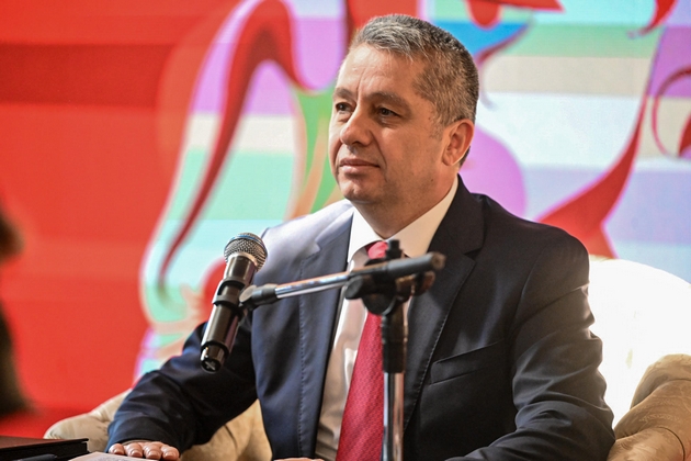 pod-sloganot-vazhna-e-kulturata-halkbank-stanuva-glaven-godishen-partner-na-makedonskiot-naroden-teatar-02.JPG