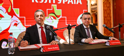 pod-sloganot-vazhna-e-kulturata-halkbank-stanuva-glaven-godishen-partner-na-makedonskiot-naroden-teatar-povekje.jpg