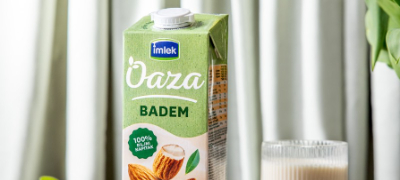 posno-na-trpeza-so-imlek-oaza-povekje.jpg