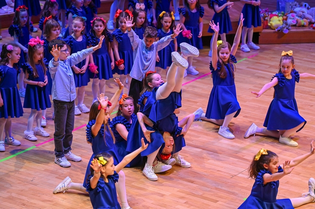 potochinja-2026-na-18-i-19-april-vo-makedonska-opera-i-balet-04.JPG