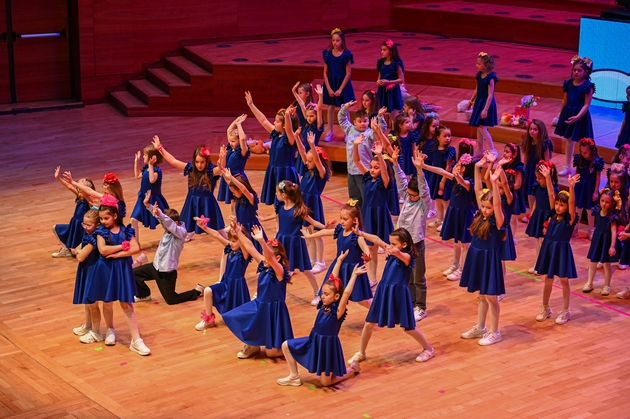 potochinja-2026-na-18-i-19-april-vo-makedonska-opera-i-balet-6.JPG