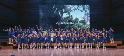 potochinja-2026-na-18-i-19-april-vo-makedonska-opera-i-balet-pvokje.jpg