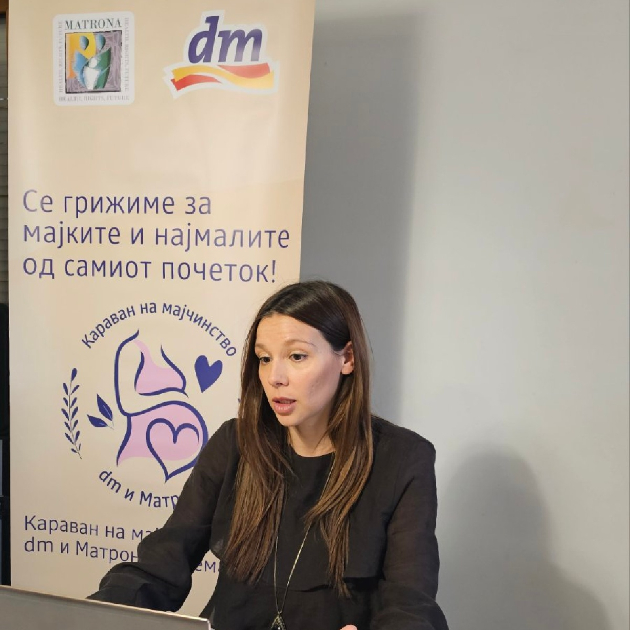 povekje-od-350-uchesnici-na-onlajn-obukata-na-dm-i-matrona-posvetena-na-spienjeto-navikite-i-tranziciite-kaj-decata-01.jpg