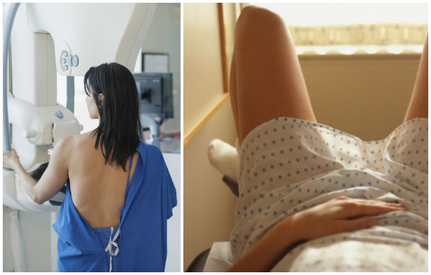 preventivni-testovi-i-pregledi-shto-zadolzhitelno-treba-da-gi-pravite-po-50-tata-03.jpg