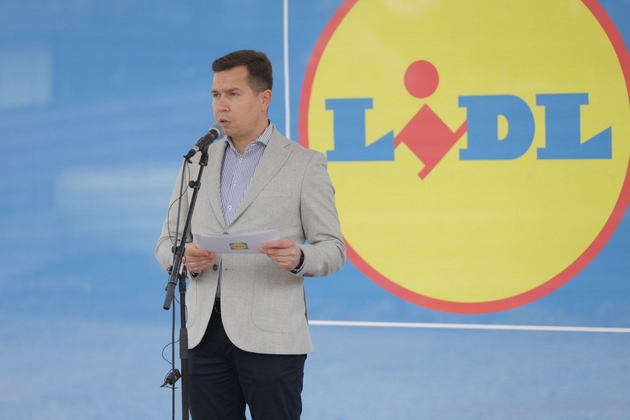 prodolzhuva-investiciskiot-ciklus-na-lidl-vo-skopje-pochna-izgradbata-na-market-vo-gazi-baba-01.JPG