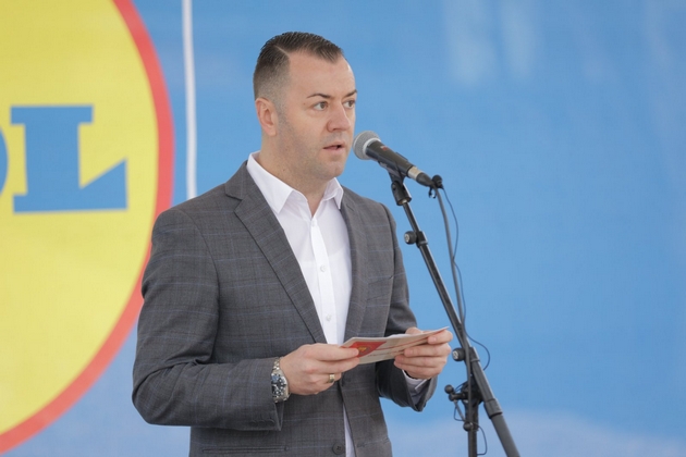 prodolzhuva-investiciskiot-ciklus-na-lidl-vo-skopje-pochna-izgradbata-na-market-vo-gazi-baba-02.JPG