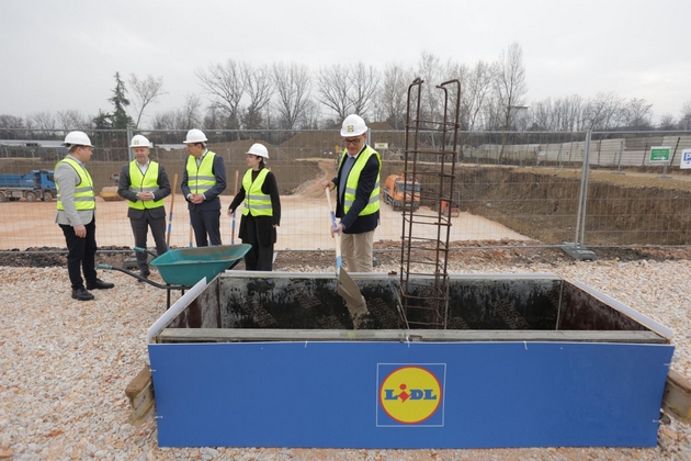 prodolzhuva-investiciskiot-ciklus-na-lidl-vo-skopje-pochna-izgradbata-na-market-vo-gazi-baba-4.JPG