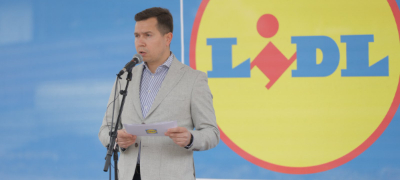 prodolzhuva-investiciskiot-ciklus-na-lidl-vo-skopje-pochna-izgradbata-na-market-vo-gazi-baba-povekje.jpg