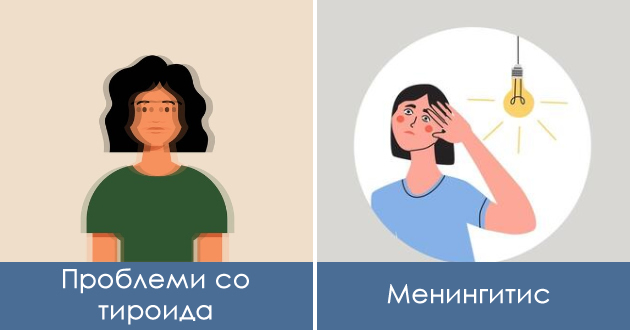 promeni-vo-vidot-i-ochite-shto-mozhe-da-se-znak-za-poseriozni-zdravstveni-problemi-01_copy.jpg
