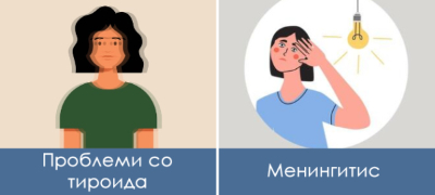 promeni-vo-vidot-i-ochite-shto-mozhe-da-se-znak-za-poseriozni-zdravstveni-problemi-povekje.jpg