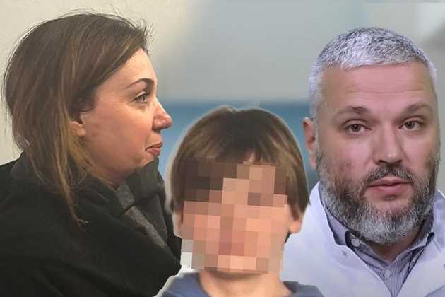prouchuvav-psihopati-smetam-deka-e-doblest-da-nemash-emocii-detali-od-svedochenjeto-na-deteto-ubiec-od-ribnikar-03.JPG