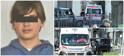 prouchuvav-psihopati-smetam-deka-e-doblest-da-nemash-emocii-detali-od-svedochenjeto-na-deteto-ubiec-od-ribnikar-povekje.jpg