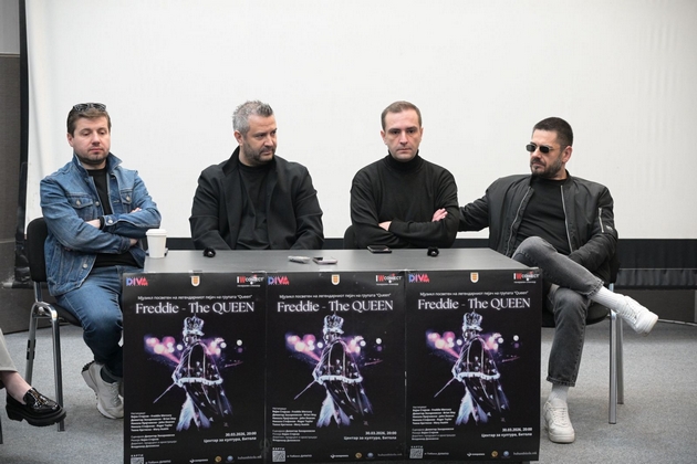 prv-celosno-makedonski-mjuzikl-inspiriran-od-freddie-mercury-naskoro-pred-publikata-vo-bitola-01.JPG