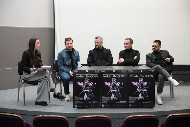 prv-celosno-makedonski-mjuzikl-inspiriran-od-freddie-mercury-naskoro-pred-publikata-vo-bitola-03.JPG