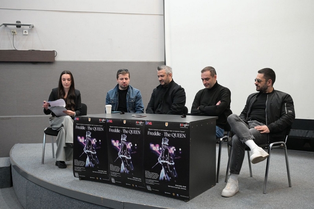prv-celosno-makedonski-mjuzikl-inspiriran-od-freddie-mercury-naskoro-pred-publikata-vo-bitola-04.JPG