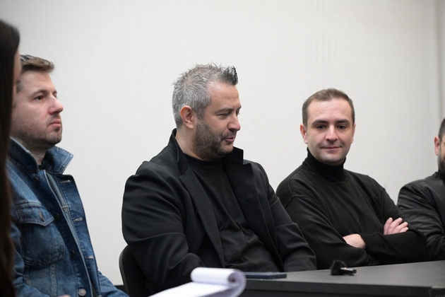 prv-celosno-makedonski-mjuzikl-inspiriran-od-freddie-mercury-naskoro-pred-publikata-vo-bitola-06.JPG