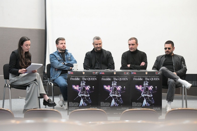 prv-celosno-makedonski-mjuzikl-inspiriran-od-freddie-mercury-naskoro-pred-publikata-vo-bitola-07.JPG