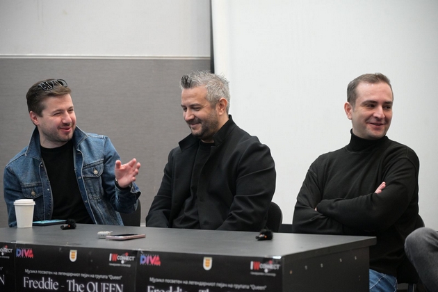 prv-celosno-makedonski-mjuzikl-inspiriran-od-freddie-mercury-naskoro-pred-publikata-vo-bitola-08.JPG
