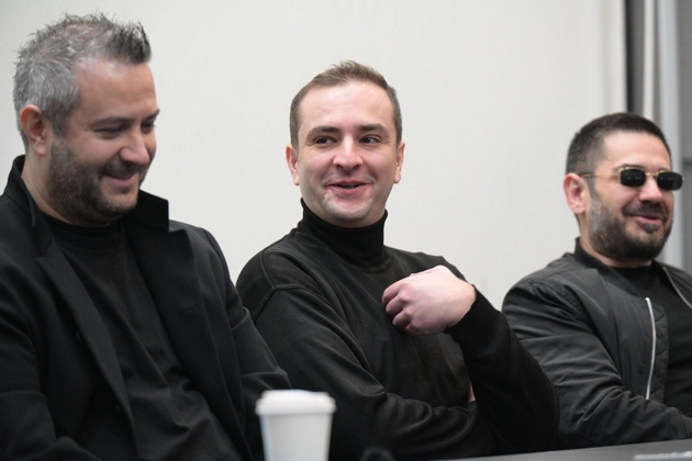 prv-celosno-makedonski-mjuzikl-inspiriran-od-freddie-mercury-naskoro-pred-publikata-vo-bitola-5.JPG