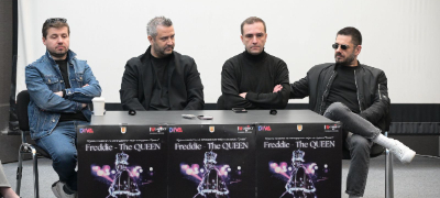 prv-celosno-makedonski-mjuzikl-inspiriran-od-freddie-mercury-naskoro-pred-publikata-vo-bitola-povekje.jpg